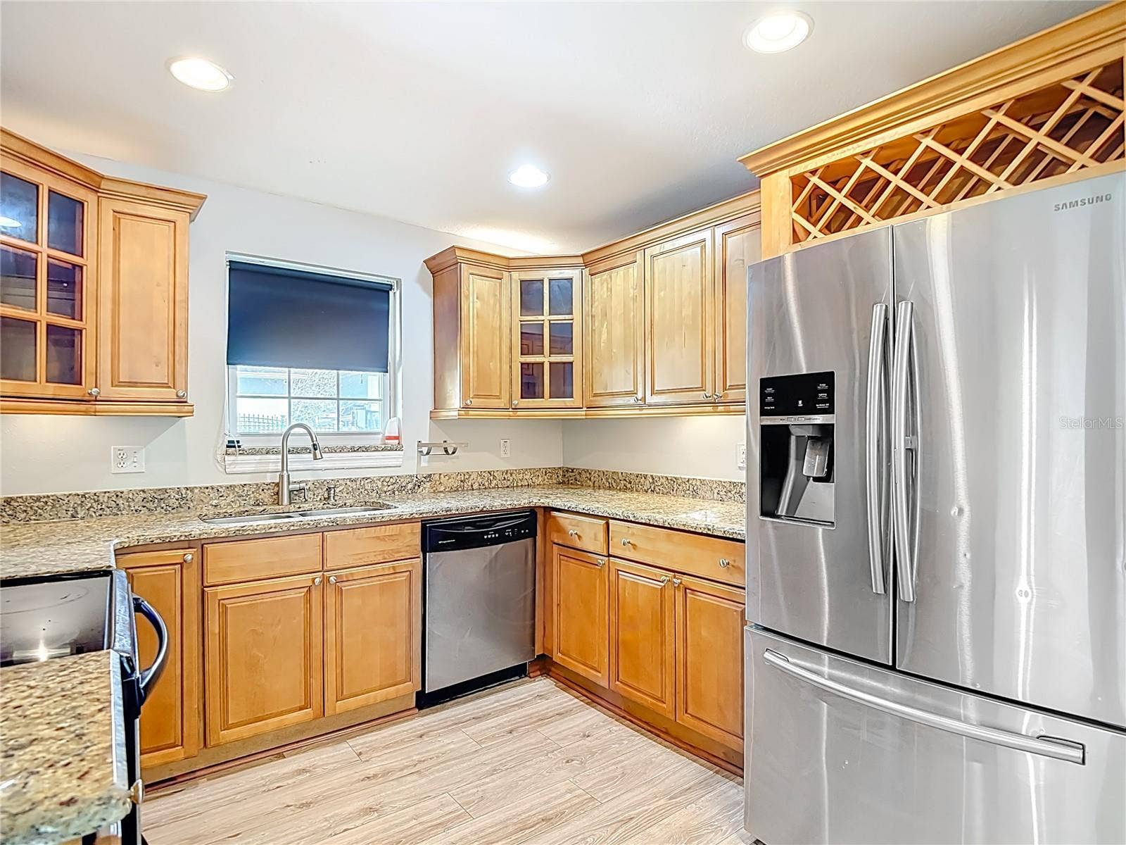 3002 W ARCH STREET, Tampa, FL 33607