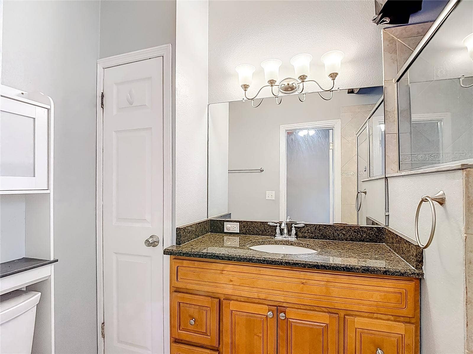 3002 W ARCH STREET, Tampa, FL 33607
