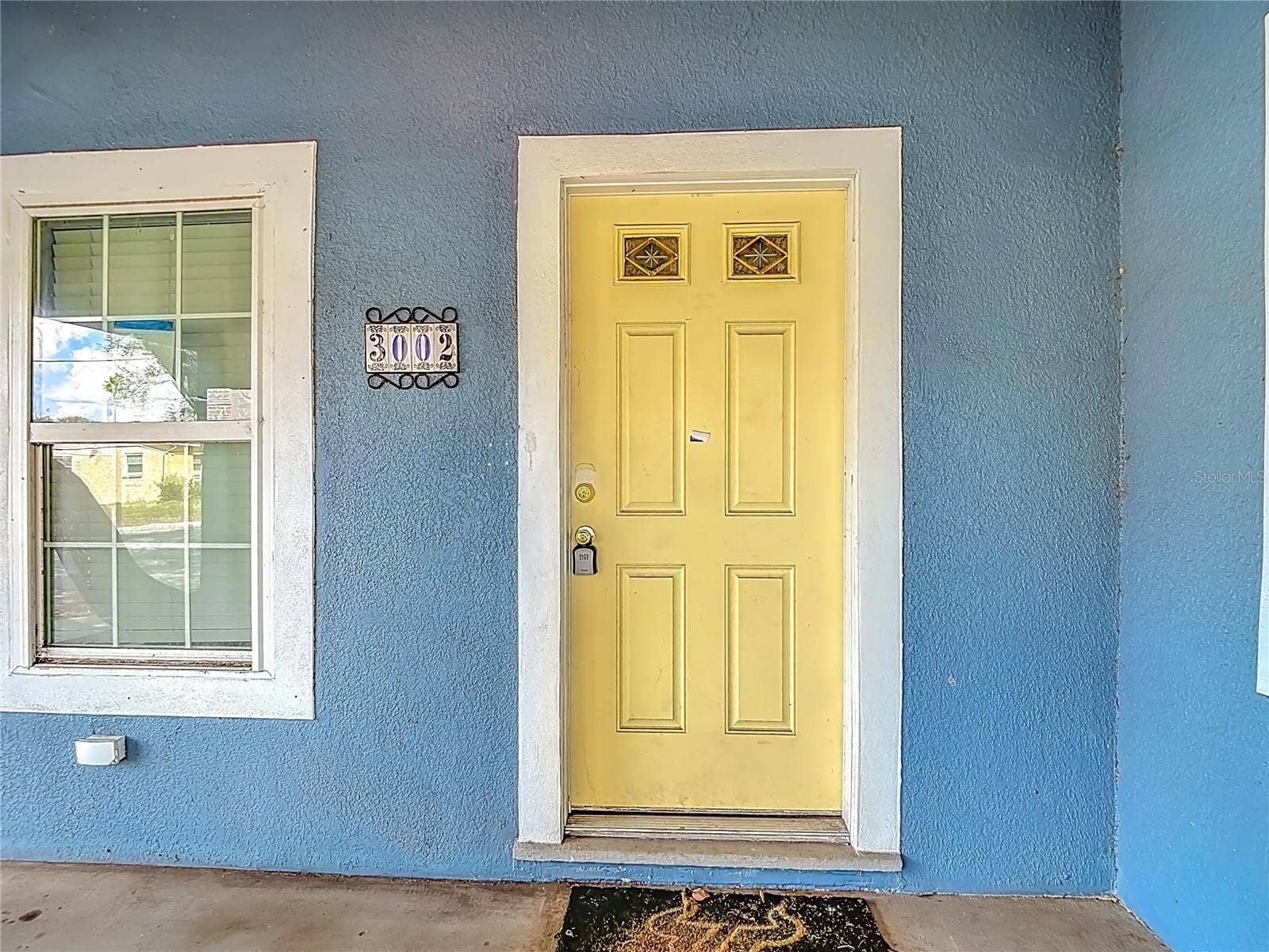 3002 W ARCH STREET, Tampa, FL 33607