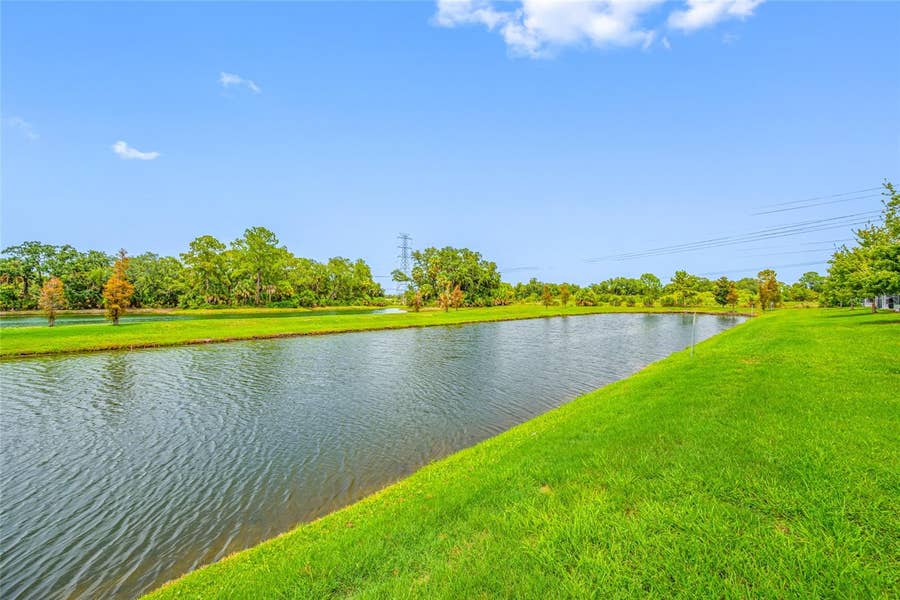 Property photo for 7932 EVERGREEN CREEK COURT, Riverview, FL