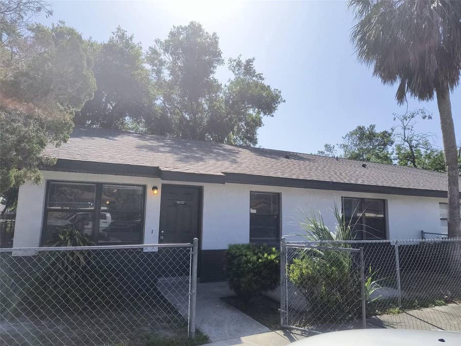 Property photo for 1648 CRYSTAL PARK CIRCLE, Lakeland, FL