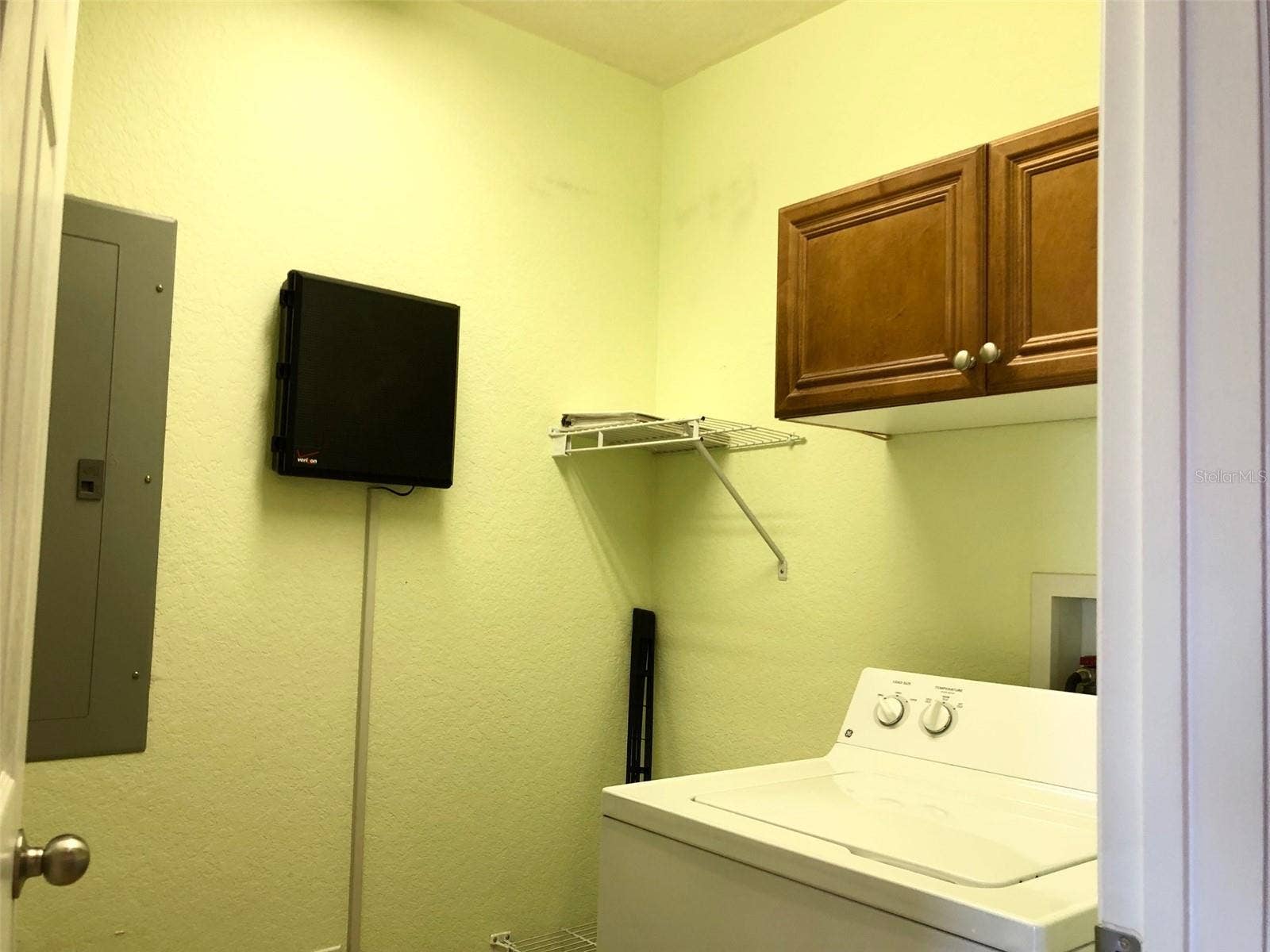 700 S HARBOUR ISLAND BOULEVARD, #523, Tampa, FL 33602 700 S HARBOUR ISLAND BOULEVARD, #523, Tampa, FL 33602