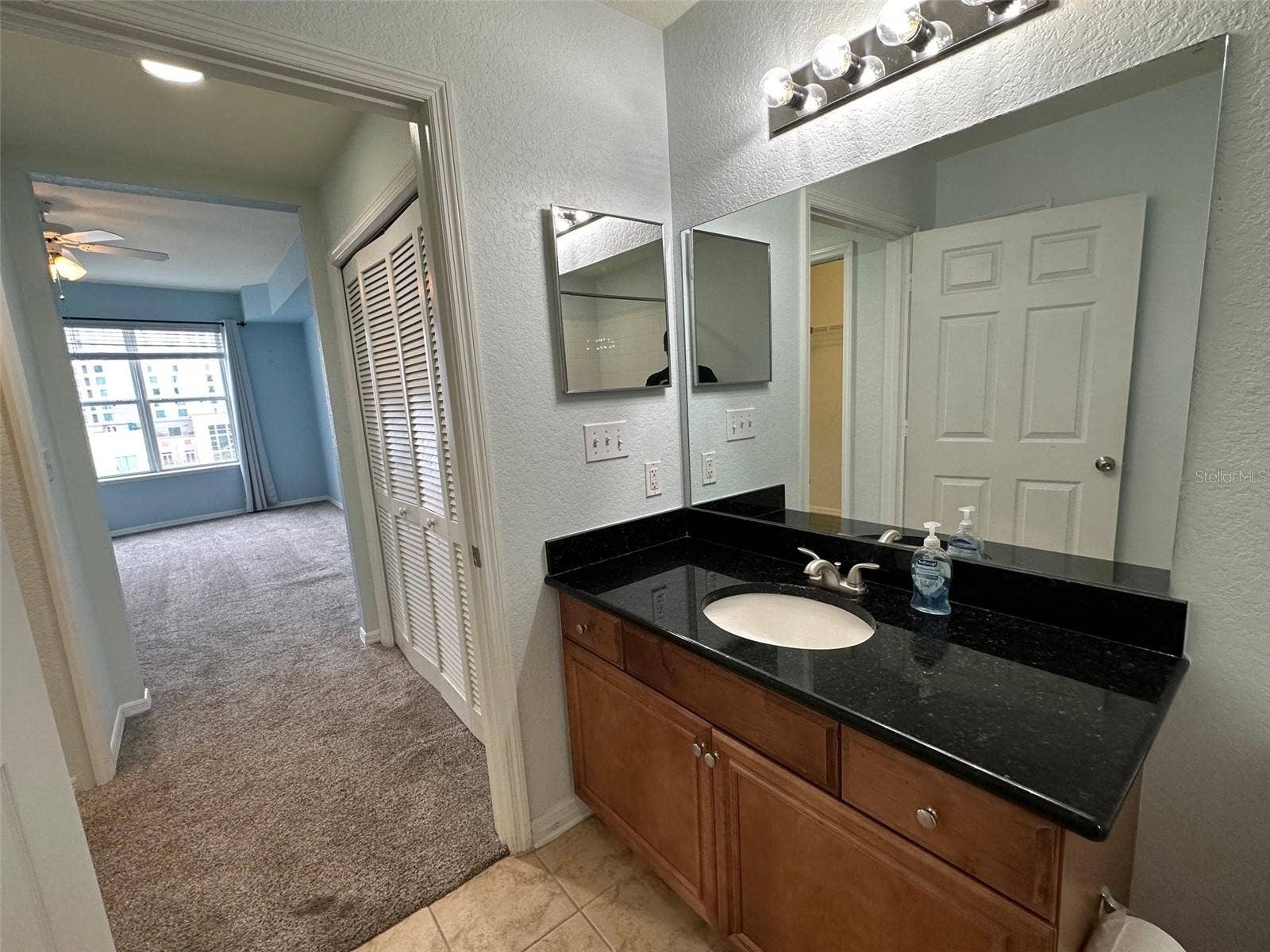 700 S HARBOUR ISLAND BOULEVARD, #523, Tampa, FL 33602 700 S HARBOUR ISLAND BOULEVARD, #523, Tampa, FL 33602