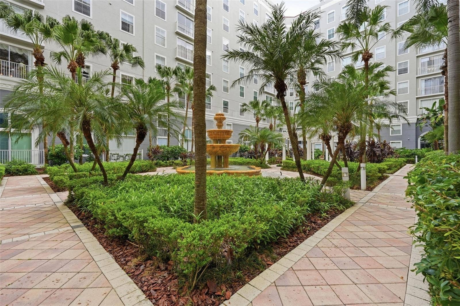 700 S HARBOUR ISLAND BOULEVARD, #523, Tampa, FL 33602 700 S HARBOUR ISLAND BOULEVARD, #523, Tampa, FL 33602