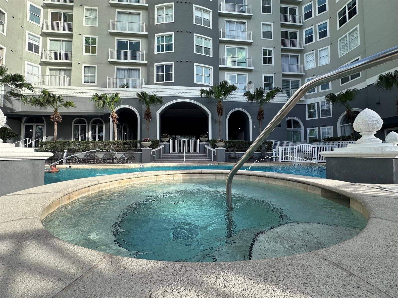 700 S HARBOUR ISLAND BOULEVARD, #523, Tampa, FL 33602 700 S HARBOUR ISLAND BOULEVARD, #523, Tampa, FL 33602