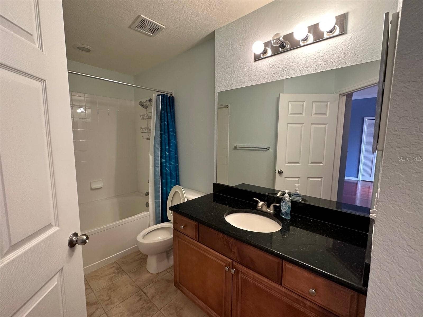 700 S HARBOUR ISLAND BOULEVARD, #523, Tampa, FL 33602 700 S HARBOUR ISLAND BOULEVARD, #523, Tampa, FL 33602