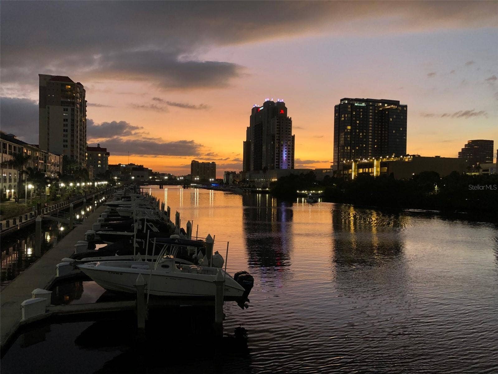 700 S HARBOUR ISLAND BOULEVARD, #523, Tampa, FL 33602 700 S HARBOUR ISLAND BOULEVARD, #523, Tampa, FL 33602