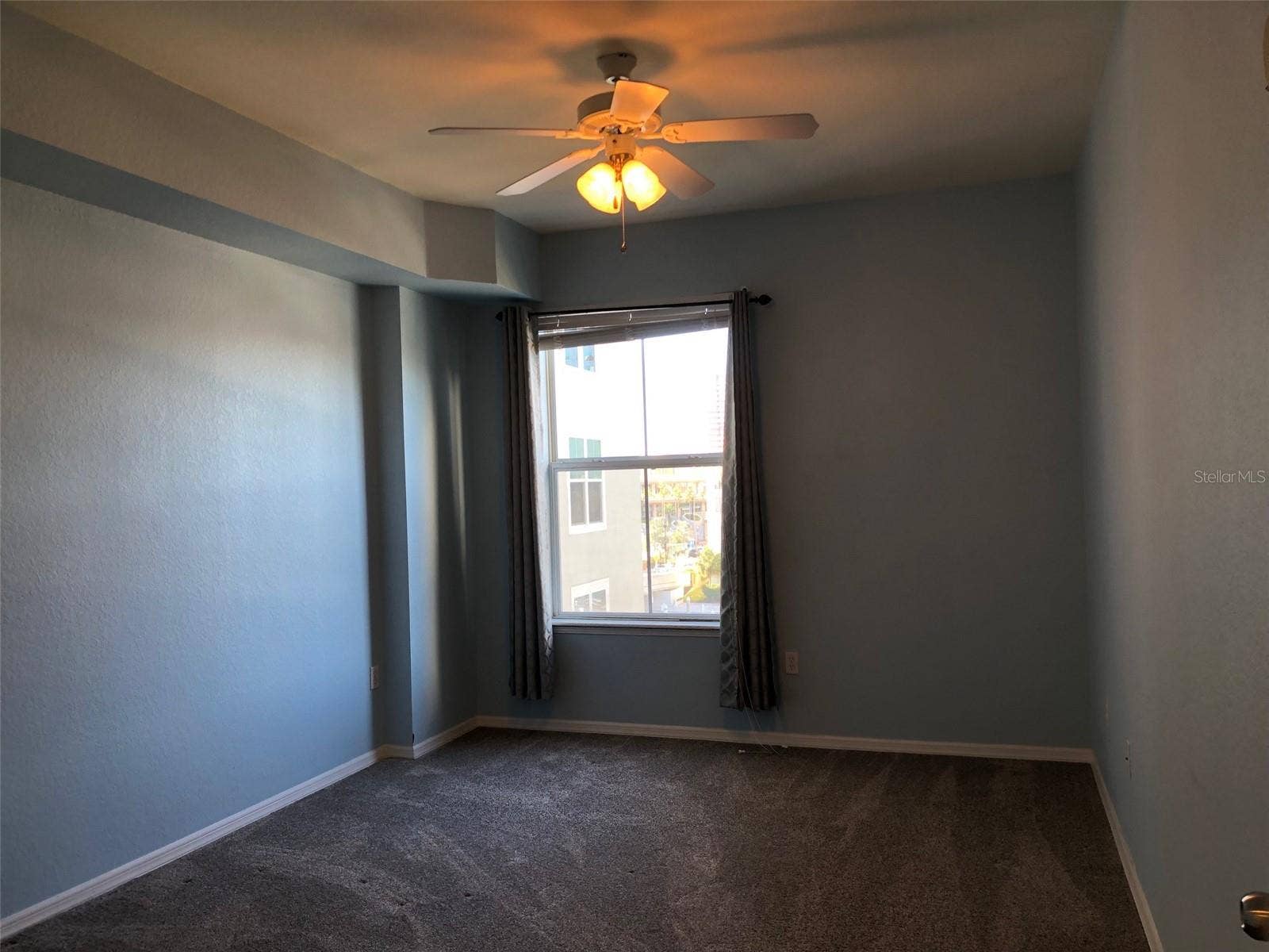 700 S HARBOUR ISLAND BOULEVARD, #523, Tampa, FL 33602 700 S HARBOUR ISLAND BOULEVARD, #523, Tampa, FL 33602