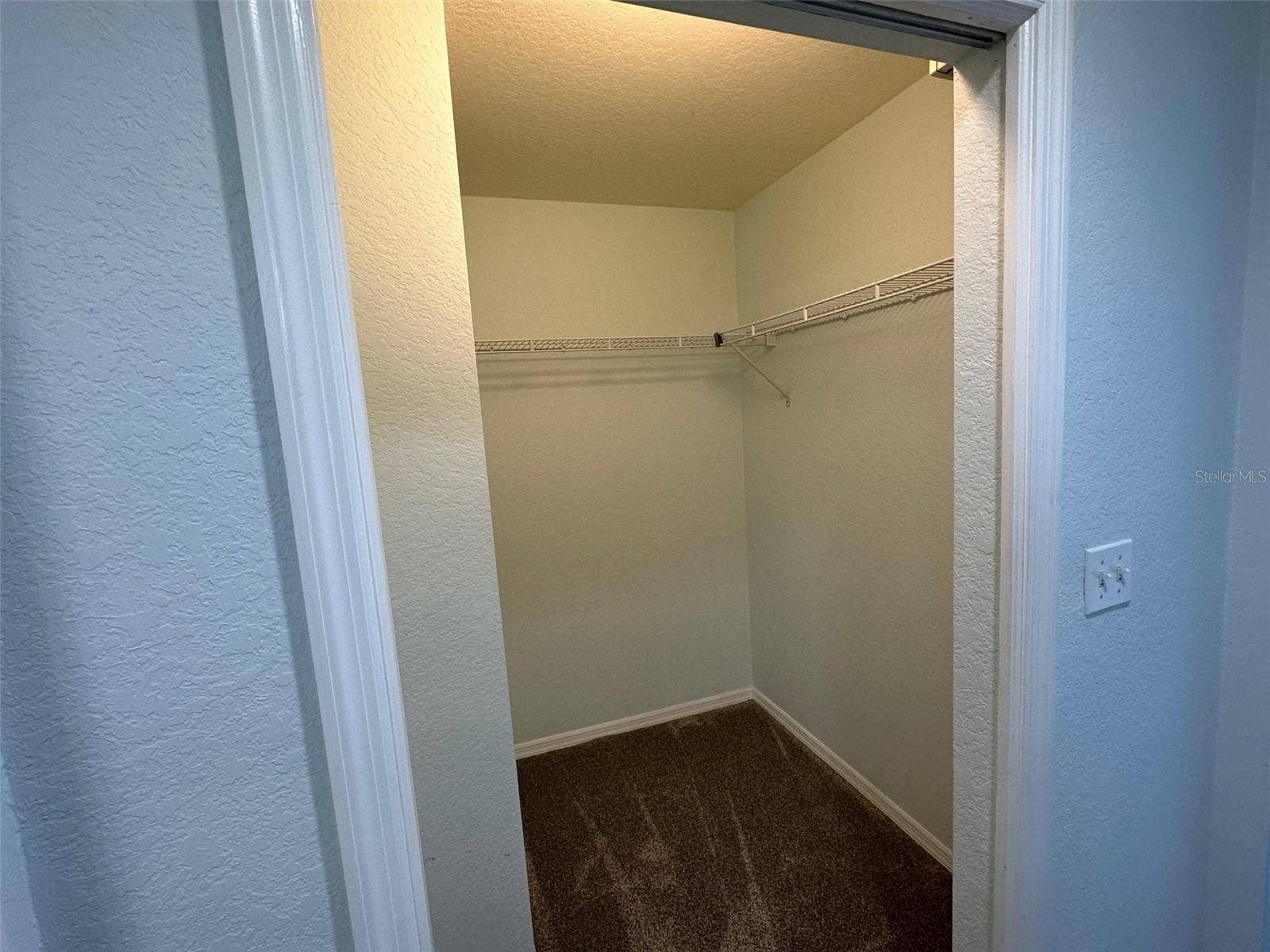700 S HARBOUR ISLAND BOULEVARD, #523, Tampa, FL 33602 700 S HARBOUR ISLAND BOULEVARD, #523, Tampa, FL 33602