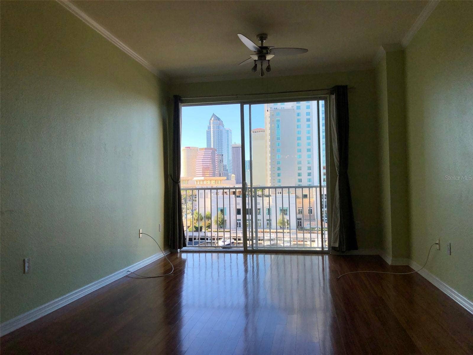 700 S HARBOUR ISLAND BOULEVARD, #523, Tampa, FL 33602 700 S HARBOUR ISLAND BOULEVARD, #523, Tampa, FL 33602