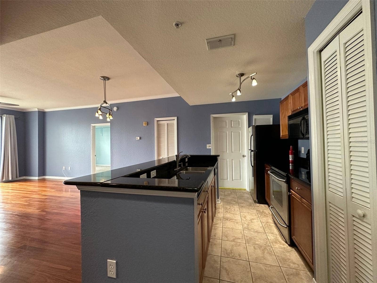 700 S HARBOUR ISLAND BOULEVARD, #523, Tampa, FL 33602 700 S HARBOUR ISLAND BOULEVARD, #523, Tampa, FL 33602