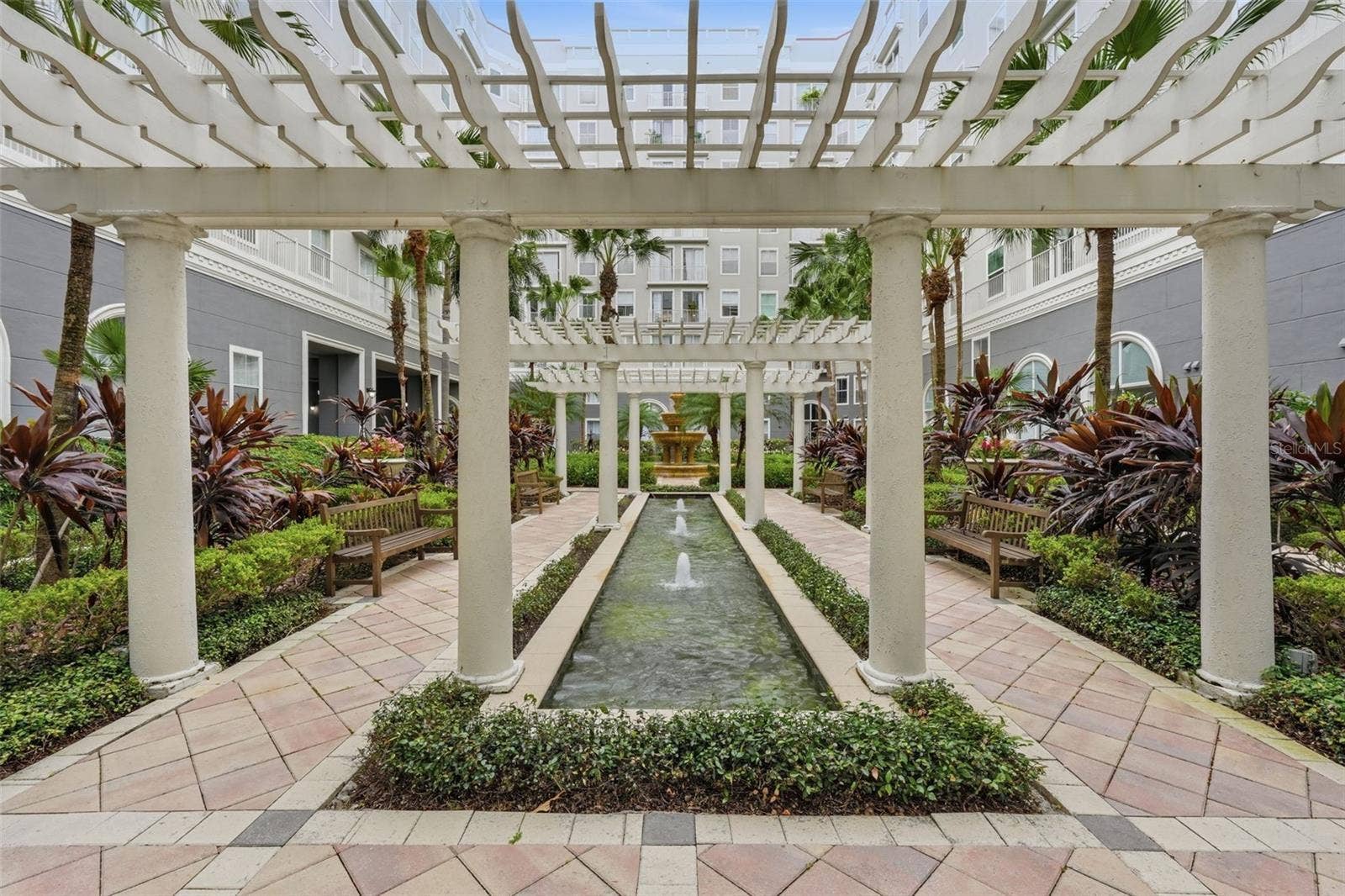 700 S HARBOUR ISLAND BOULEVARD, #523, Tampa, FL 33602 700 S HARBOUR ISLAND BOULEVARD, #523, Tampa, FL 33602