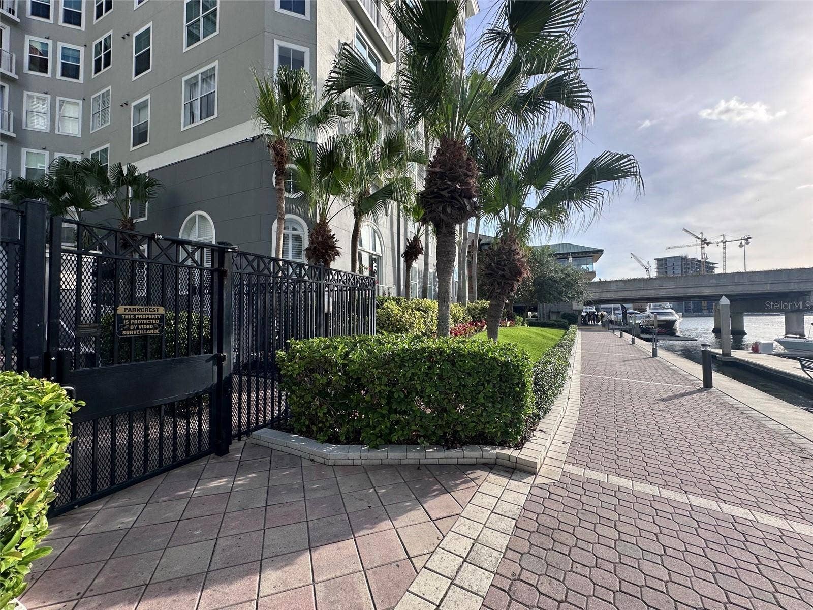 700 S HARBOUR ISLAND BOULEVARD, #523, Tampa, FL 33602 700 S HARBOUR ISLAND BOULEVARD, #523, Tampa, FL 33602