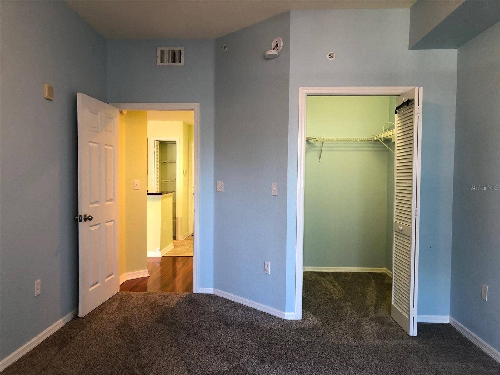 700 S HARBOUR ISLAND BOULEVARD, #523, Tampa, FL 33602 700 S HARBOUR ISLAND BOULEVARD, #523, Tampa, FL 33602
