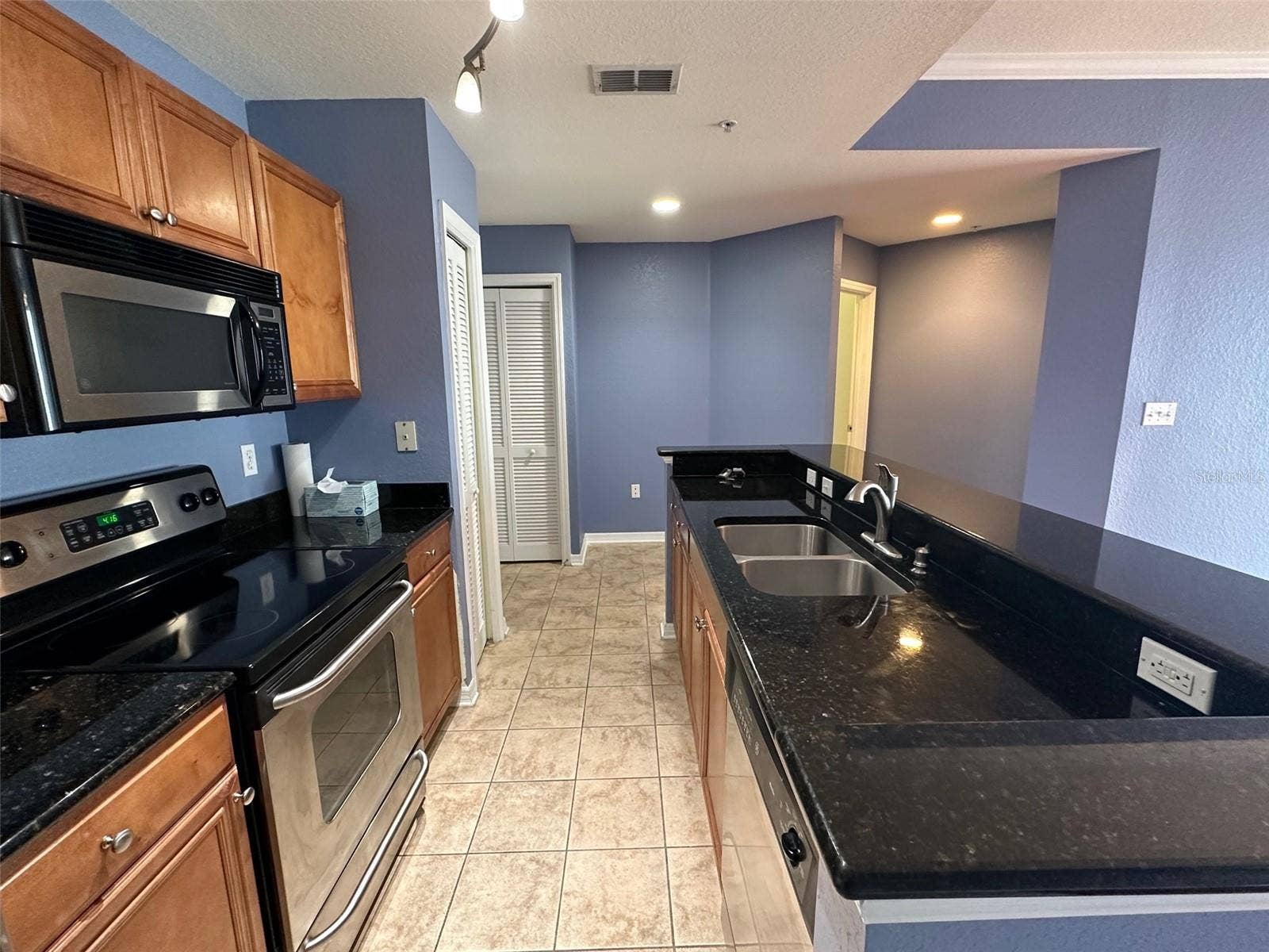 700 S HARBOUR ISLAND BOULEVARD, #523, Tampa, FL 33602 700 S HARBOUR ISLAND BOULEVARD, #523, Tampa, FL 33602
