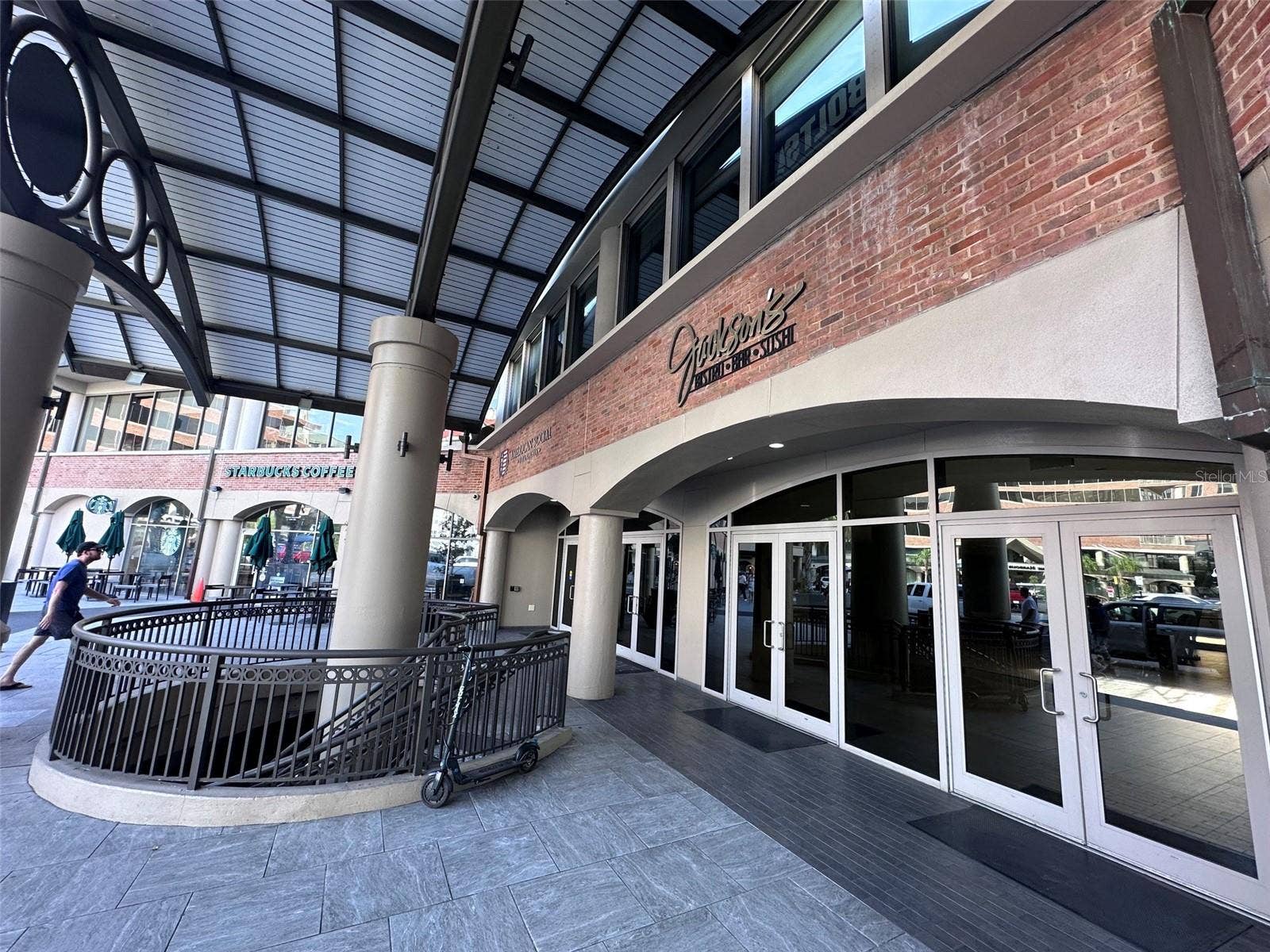 700 S HARBOUR ISLAND BOULEVARD, #523, Tampa, FL 33602 700 S HARBOUR ISLAND BOULEVARD, #523, Tampa, FL 33602