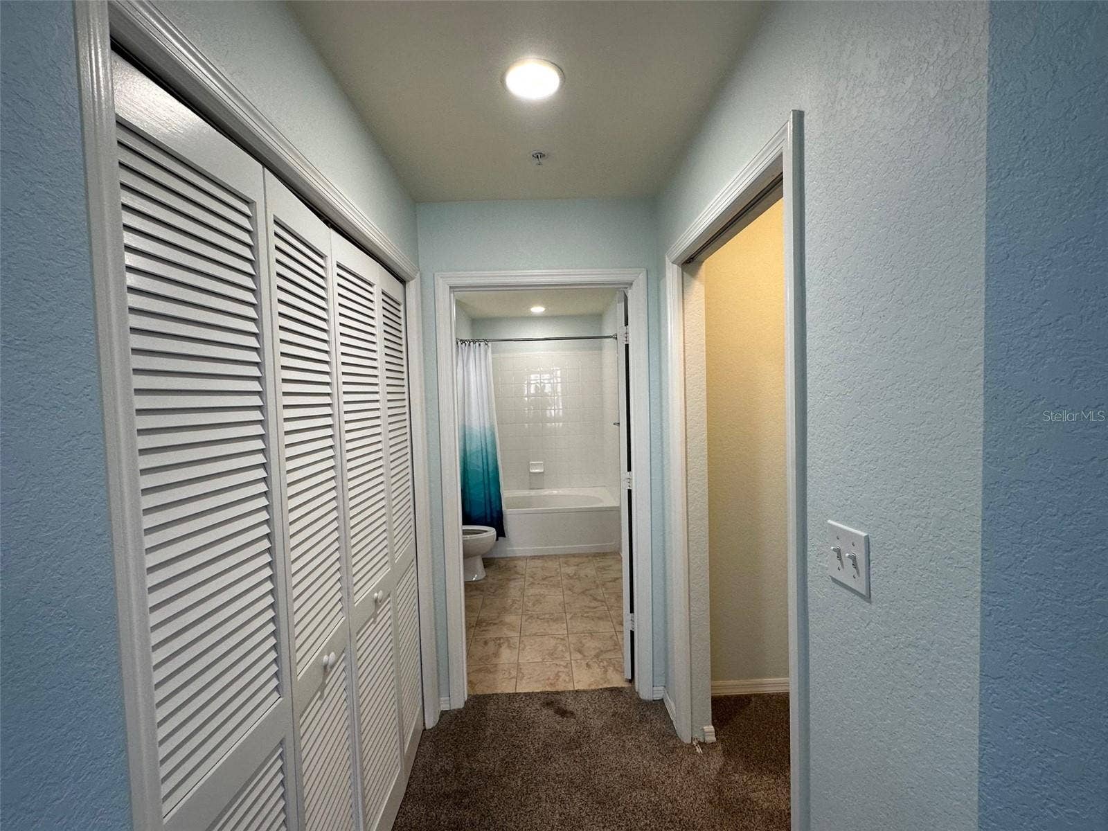 700 S HARBOUR ISLAND BOULEVARD, #523, Tampa, FL 33602 700 S HARBOUR ISLAND BOULEVARD, #523, Tampa, FL 33602