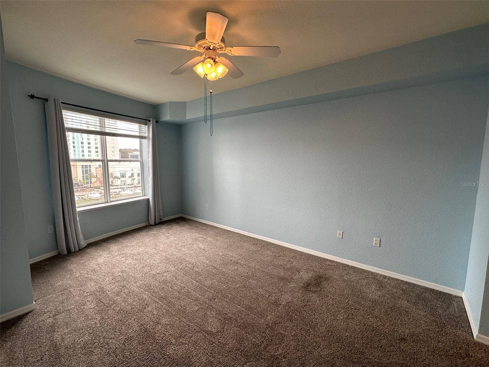 700 S HARBOUR ISLAND BOULEVARD, #523, Tampa, FL 33602 700 S HARBOUR ISLAND BOULEVARD, #523, Tampa, FL 33602