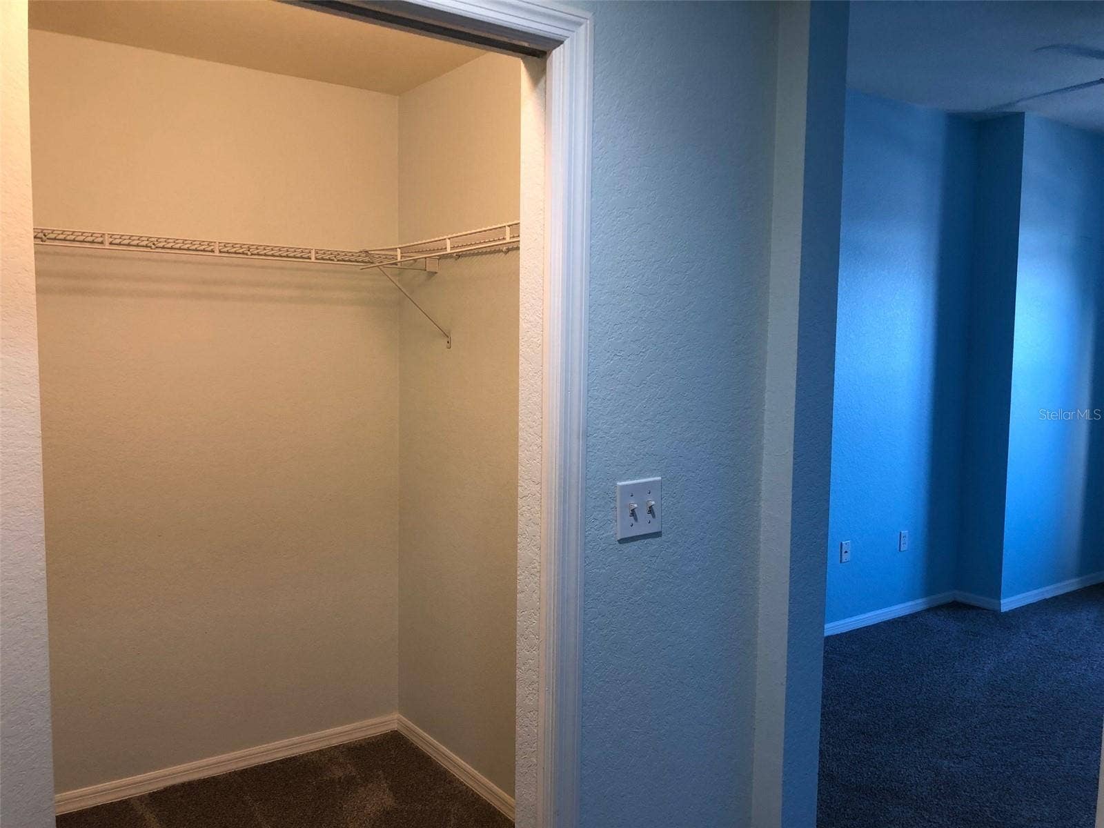 700 S HARBOUR ISLAND BOULEVARD, #523, Tampa, FL 33602 700 S HARBOUR ISLAND BOULEVARD, #523, Tampa, FL 33602