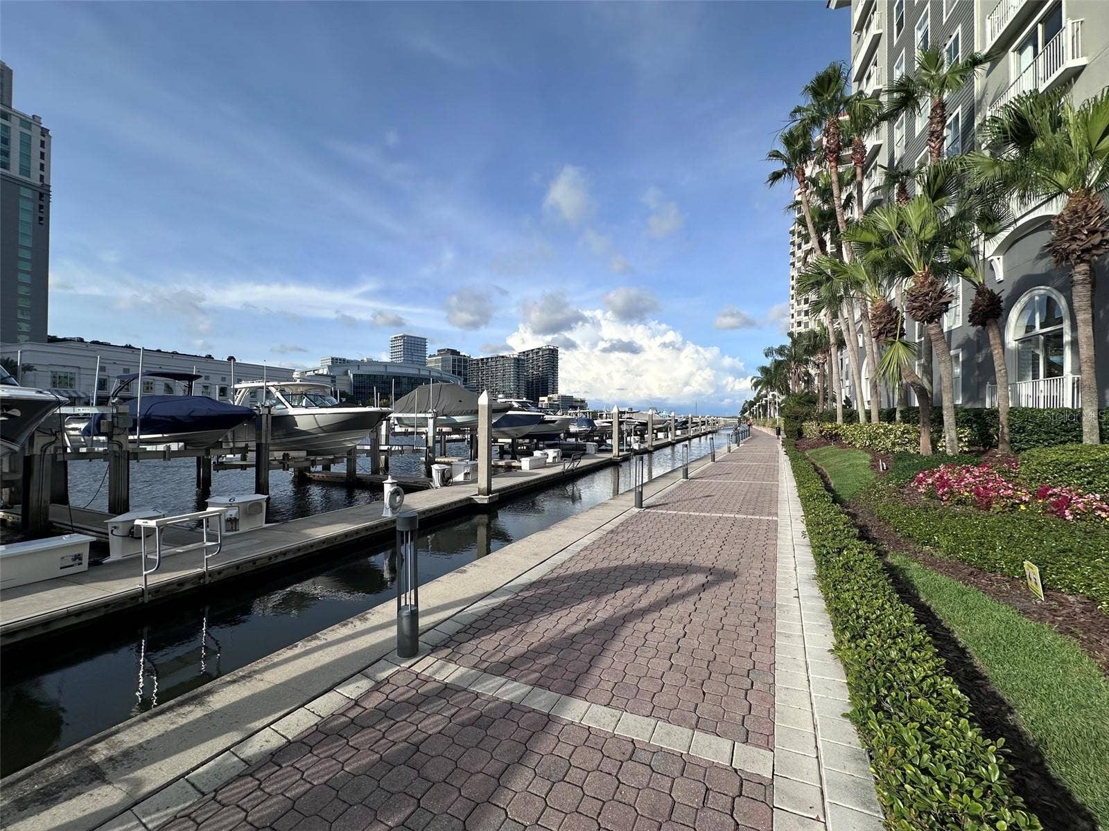 700 S HARBOUR ISLAND BOULEVARD, #523, Tampa, FL 33602 700 S HARBOUR ISLAND BOULEVARD, #523, Tampa, FL 33602
