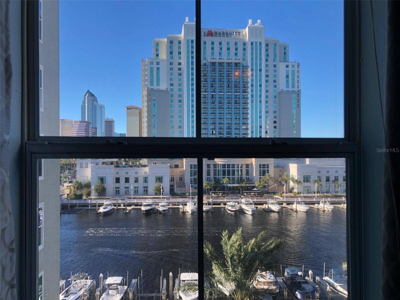 700 S HARBOUR ISLAND BOULEVARD, #523, Tampa, FL 33602 700 S HARBOUR ISLAND BOULEVARD, #523, Tampa, FL 33602