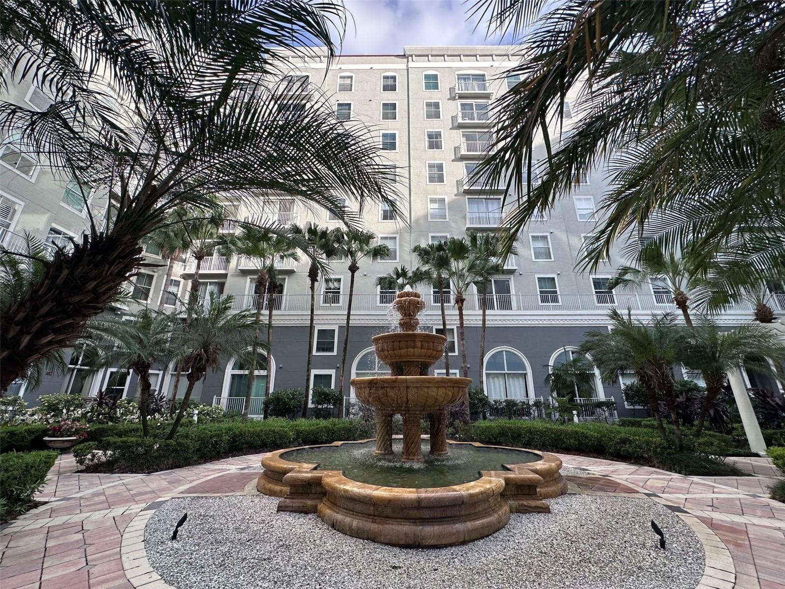 700 S HARBOUR ISLAND BOULEVARD, #523, Tampa, FL 33602 700 S HARBOUR ISLAND BOULEVARD, #523, Tampa, FL 33602