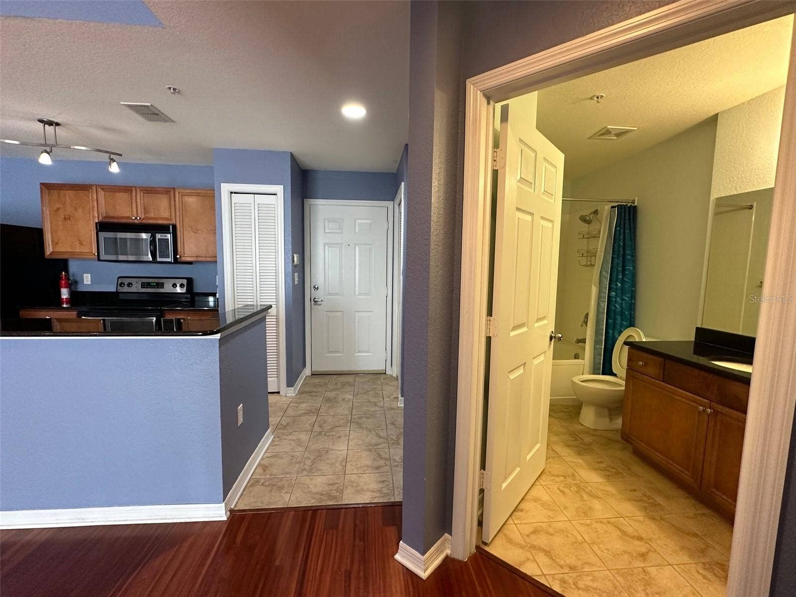 700 S HARBOUR ISLAND BOULEVARD, #523, Tampa, FL 33602 700 S HARBOUR ISLAND BOULEVARD, #523, Tampa, FL 33602