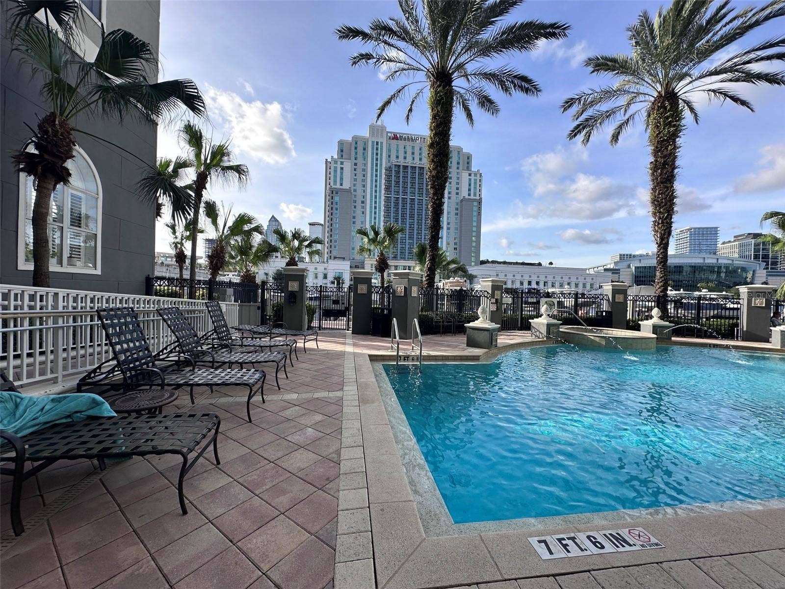 700 S HARBOUR ISLAND BOULEVARD, #523, Tampa, FL 33602 700 S HARBOUR ISLAND BOULEVARD, #523, Tampa, FL 33602