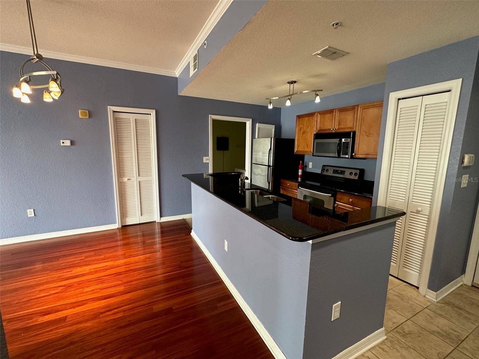 700 S HARBOUR ISLAND BOULEVARD, #523, Tampa, FL 33602 700 S HARBOUR ISLAND BOULEVARD, #523, Tampa, FL 33602