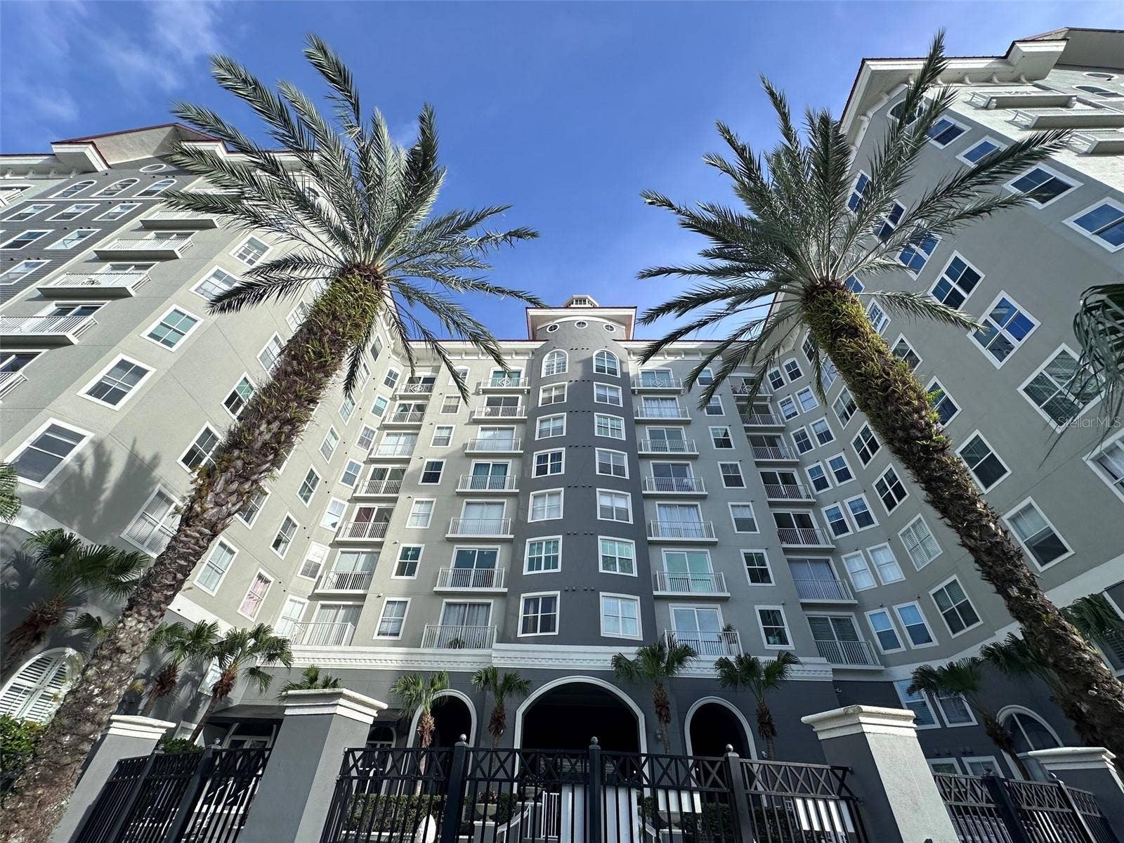 700 S HARBOUR ISLAND BOULEVARD, #523, Tampa, FL 33602 700 S HARBOUR ISLAND BOULEVARD, #523, Tampa, FL 33602