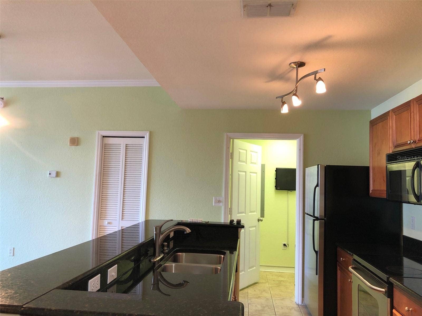 700 S HARBOUR ISLAND BOULEVARD, #523, Tampa, FL 33602 700 S HARBOUR ISLAND BOULEVARD, #523, Tampa, FL 33602