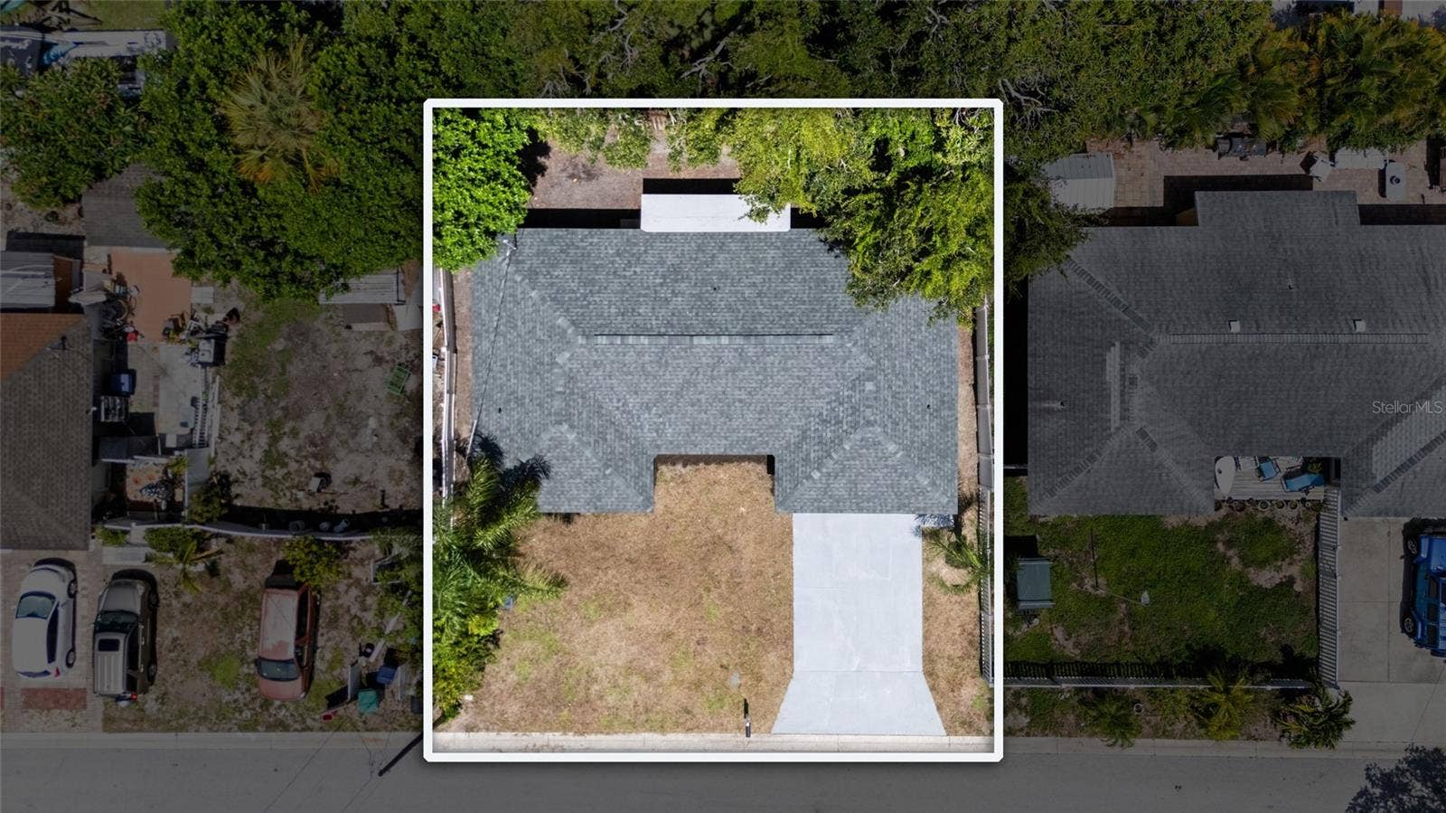 412 20TH AVENUE W, Palmetto, FL 34221 412 20TH AVENUE W, Palmetto, FL 34221