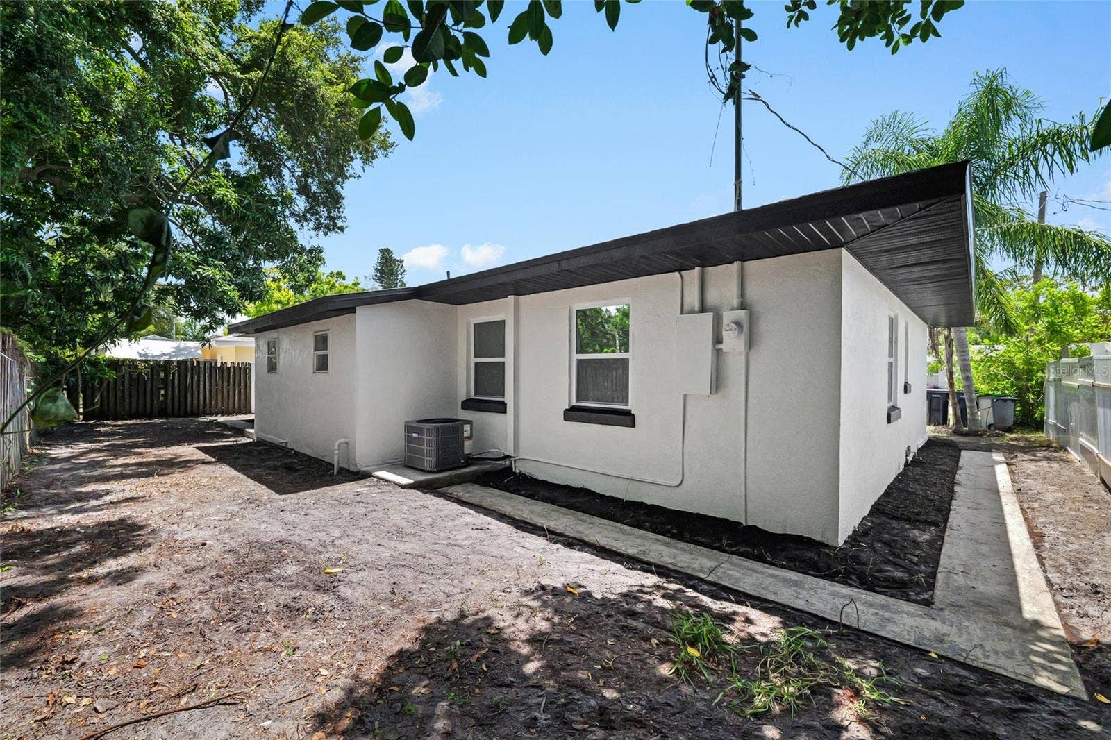 412 20TH AVENUE W, Palmetto, FL 34221 412 20TH AVENUE W, Palmetto, FL 34221