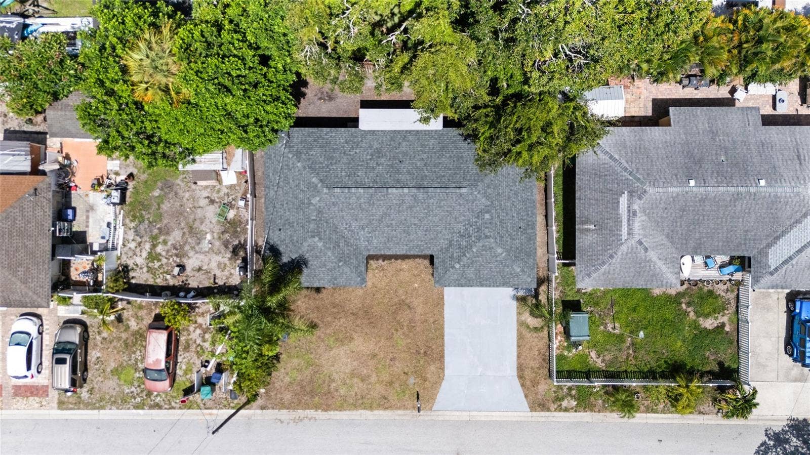 412 20TH AVENUE W, Palmetto, FL 34221 412 20TH AVENUE W, Palmetto, FL 34221