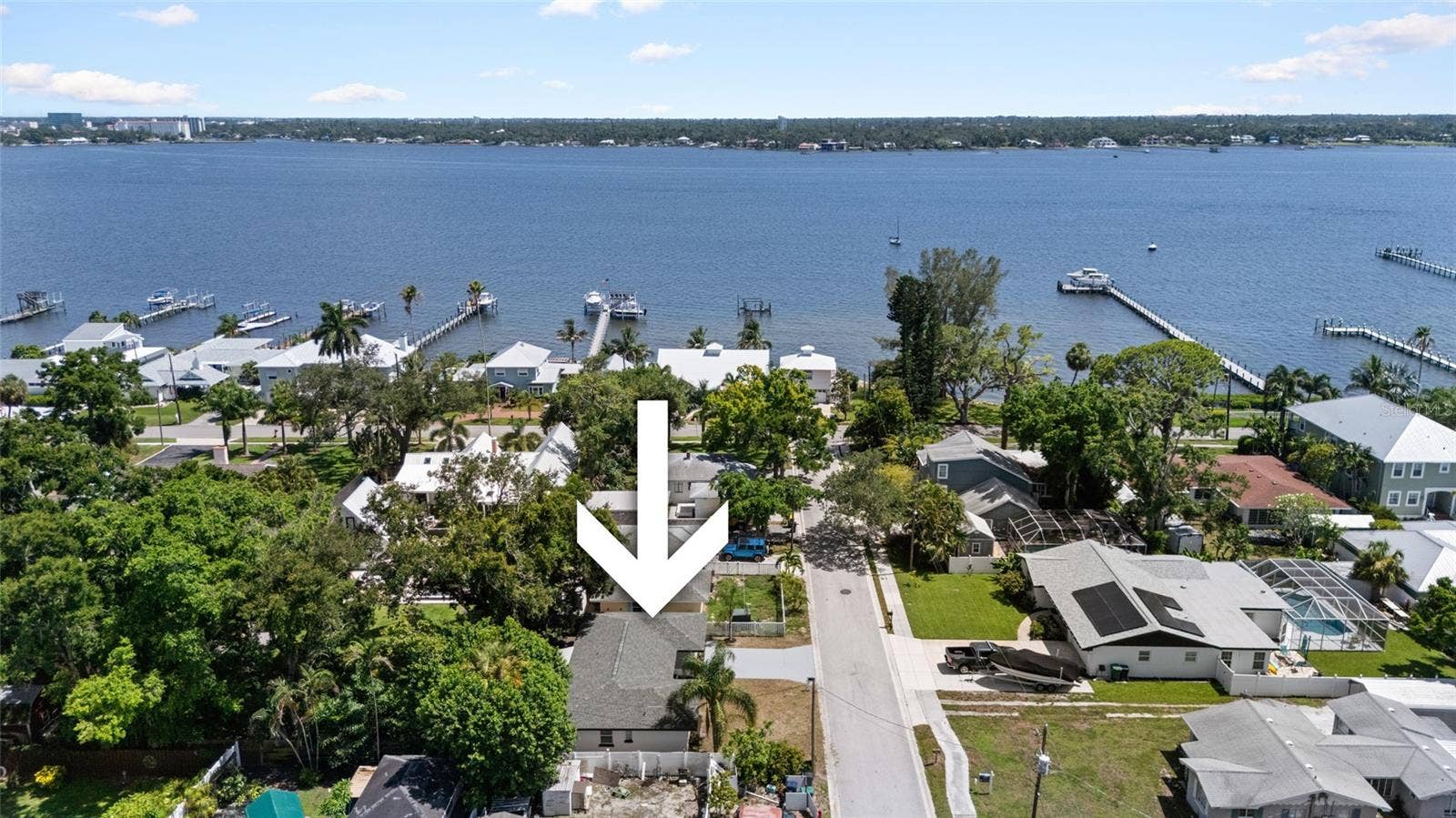 412 20TH AVENUE W, Palmetto, FL 34221 412 20TH AVENUE W, Palmetto, FL 34221