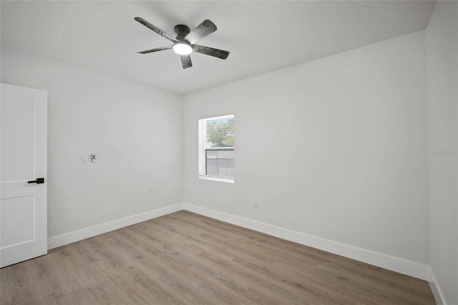 412 20TH AVENUE W, Palmetto, FL 34221 412 20TH AVENUE W, Palmetto, FL 34221