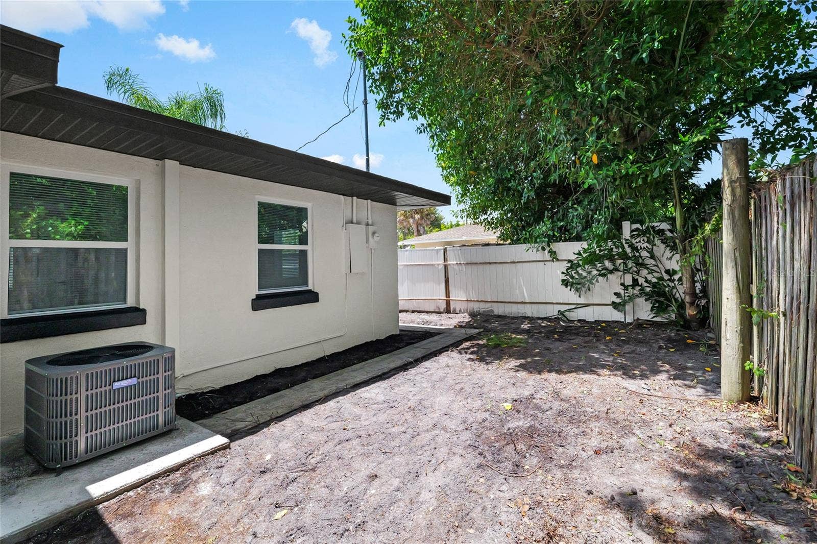 412 20TH AVENUE W, Palmetto, FL 34221 412 20TH AVENUE W, Palmetto, FL 34221