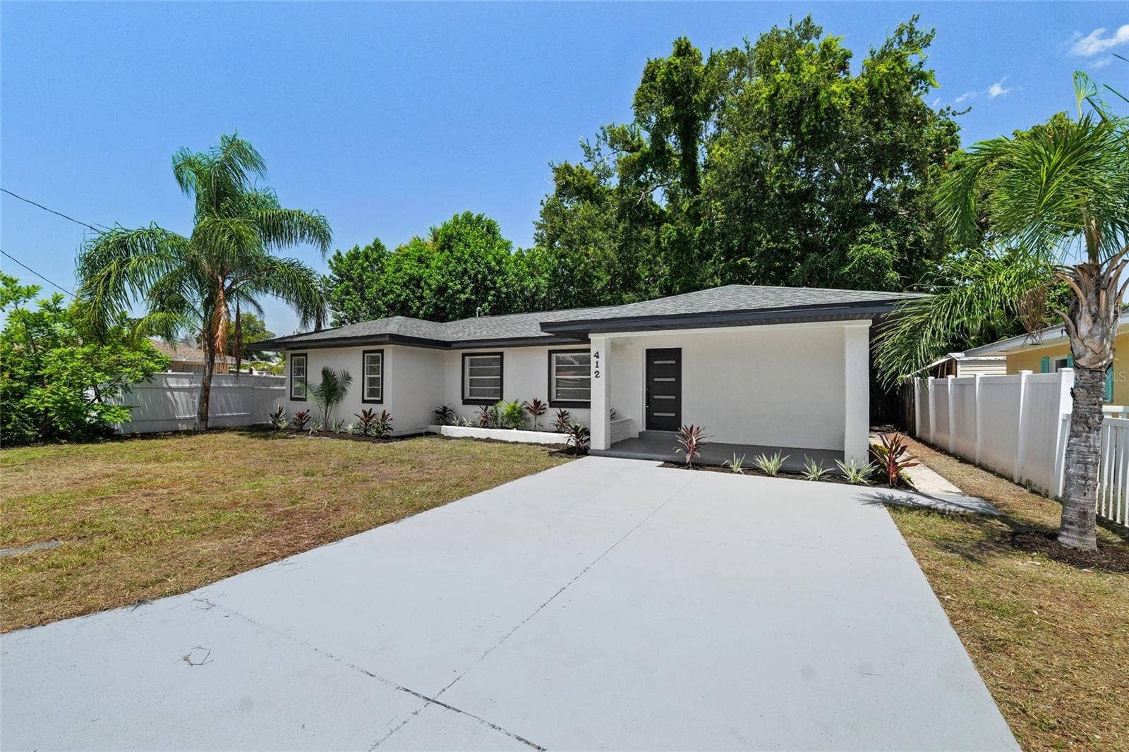 412 20TH AVENUE W, Palmetto, FL 34221 412 20TH AVENUE W, Palmetto, FL 34221