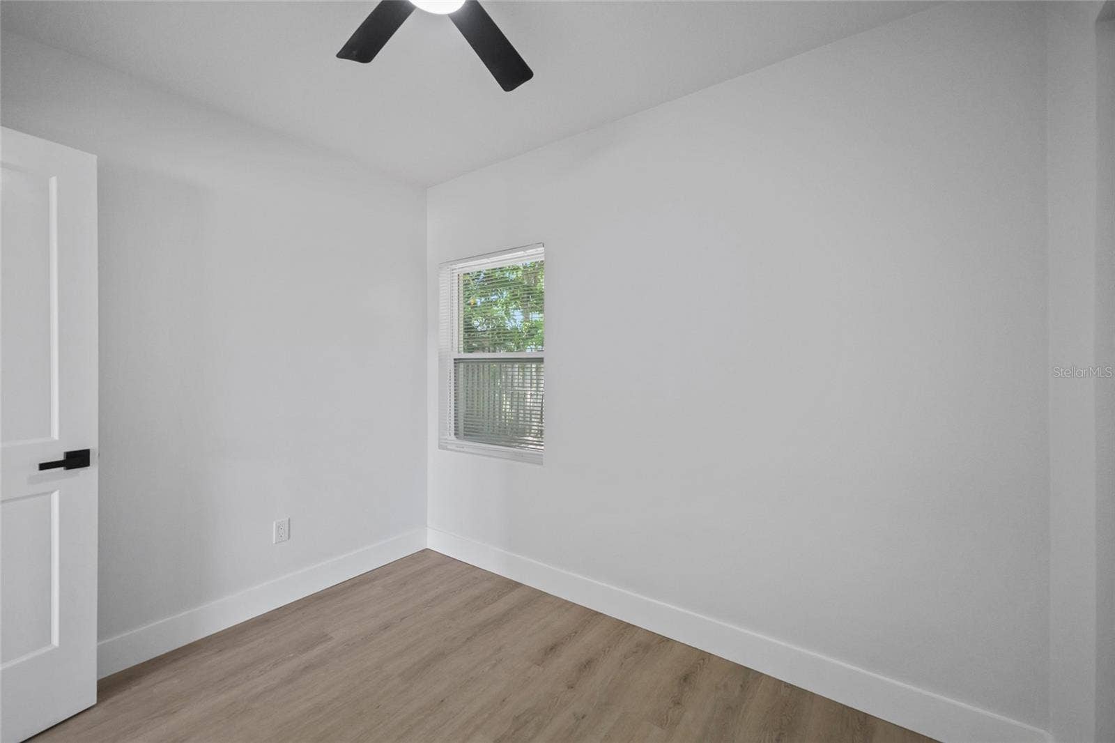 412 20TH AVENUE W, Palmetto, FL 34221 412 20TH AVENUE W, Palmetto, FL 34221