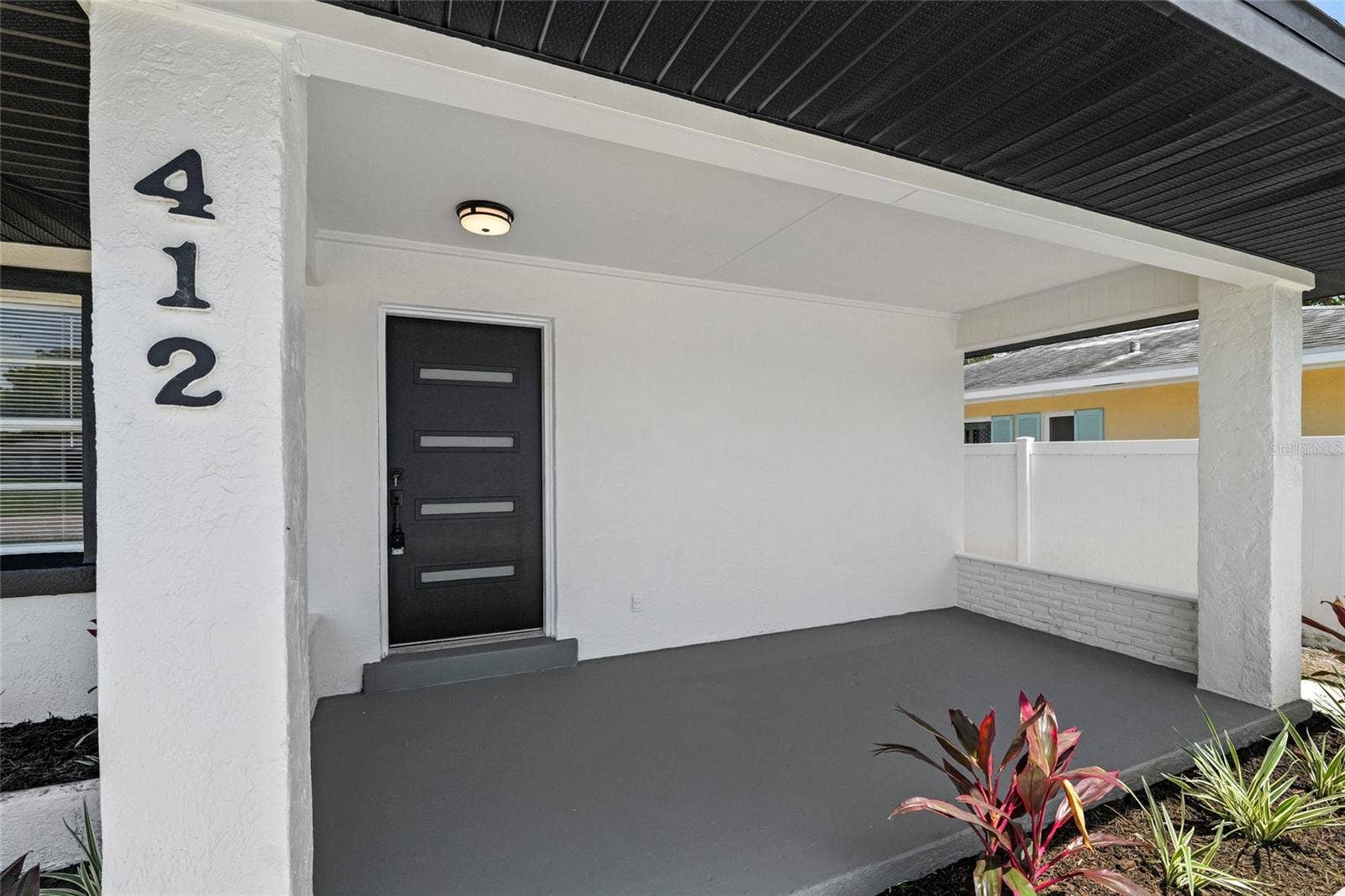 412 20TH AVENUE W, Palmetto, FL 34221 412 20TH AVENUE W, Palmetto, FL 34221