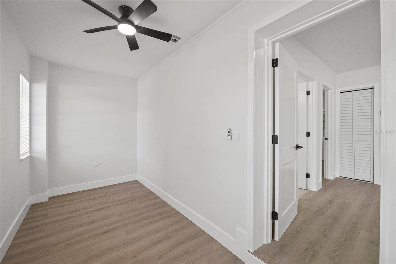 412 20TH AVENUE W, Palmetto, FL 34221 412 20TH AVENUE W, Palmetto, FL 34221