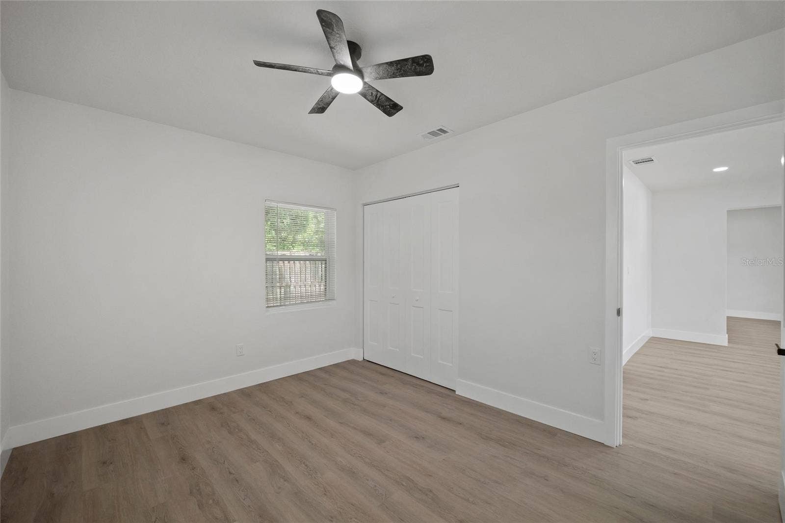 412 20TH AVENUE W, Palmetto, FL 34221 412 20TH AVENUE W, Palmetto, FL 34221