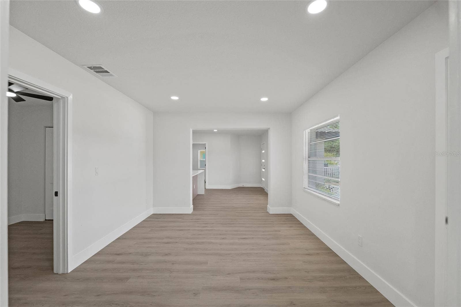 412 20TH AVENUE W, Palmetto, FL 34221 412 20TH AVENUE W, Palmetto, FL 34221
