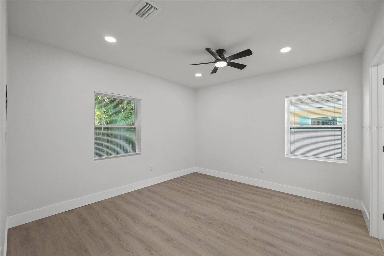 412 20TH AVENUE W, Palmetto, FL 34221 412 20TH AVENUE W, Palmetto, FL 34221