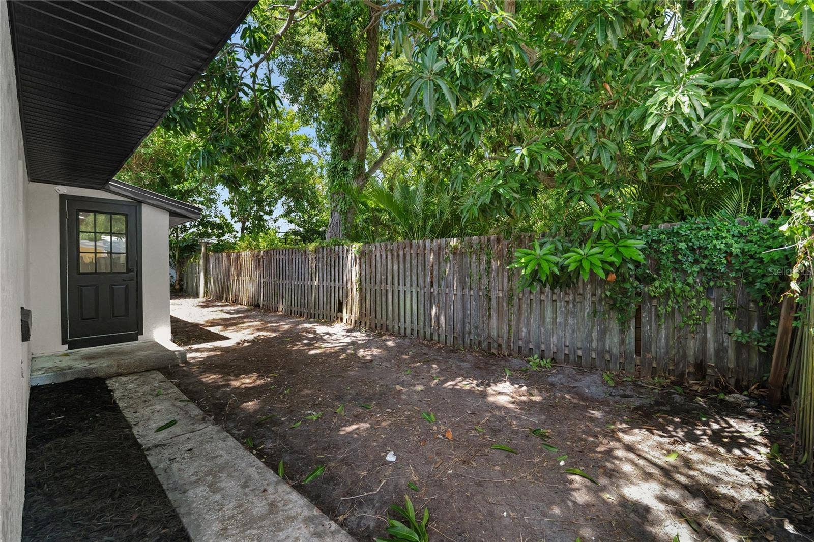 412 20TH AVENUE W, Palmetto, FL 34221 412 20TH AVENUE W, Palmetto, FL 34221