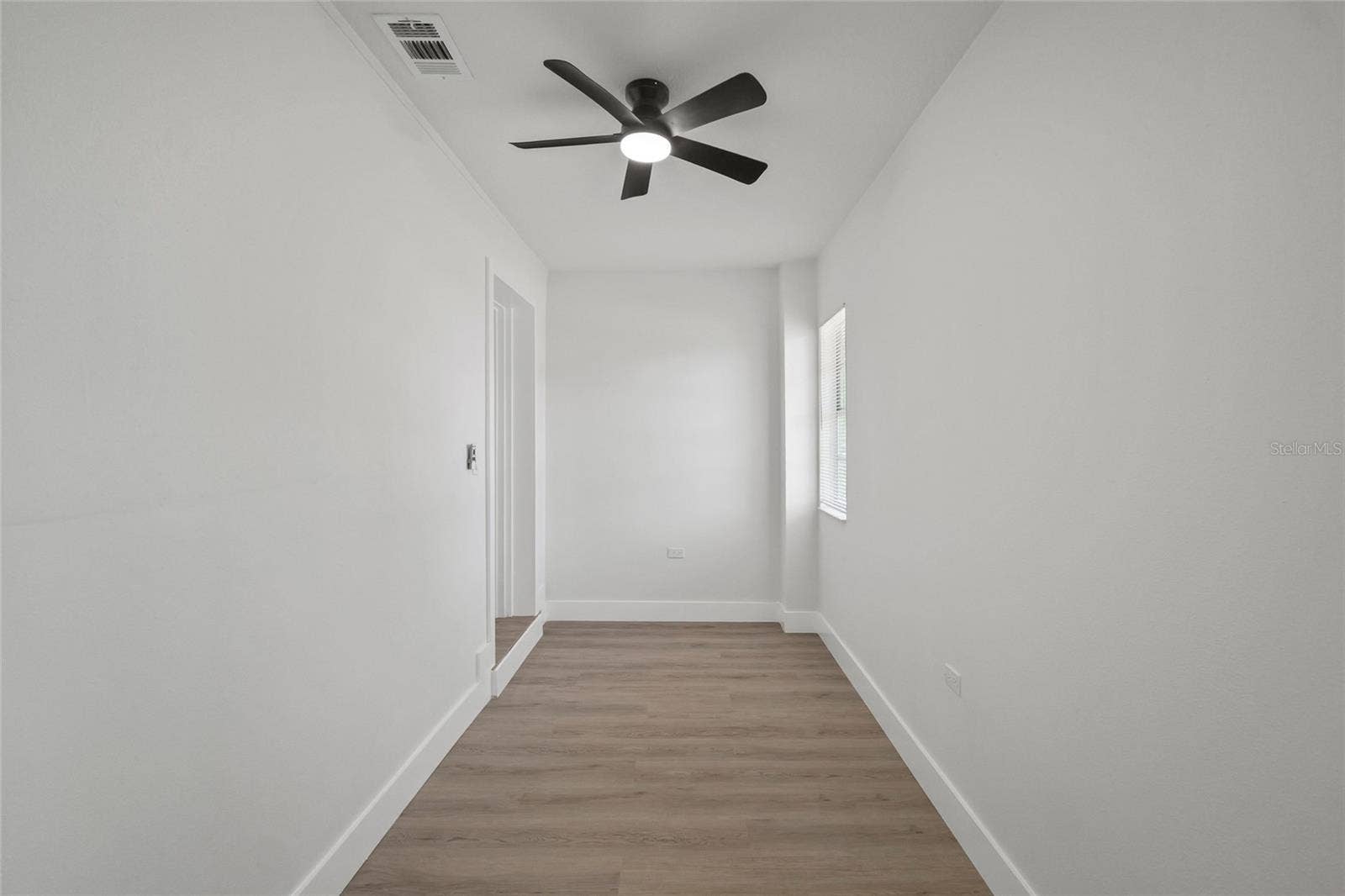 412 20TH AVENUE W, Palmetto, FL 34221 412 20TH AVENUE W, Palmetto, FL 34221