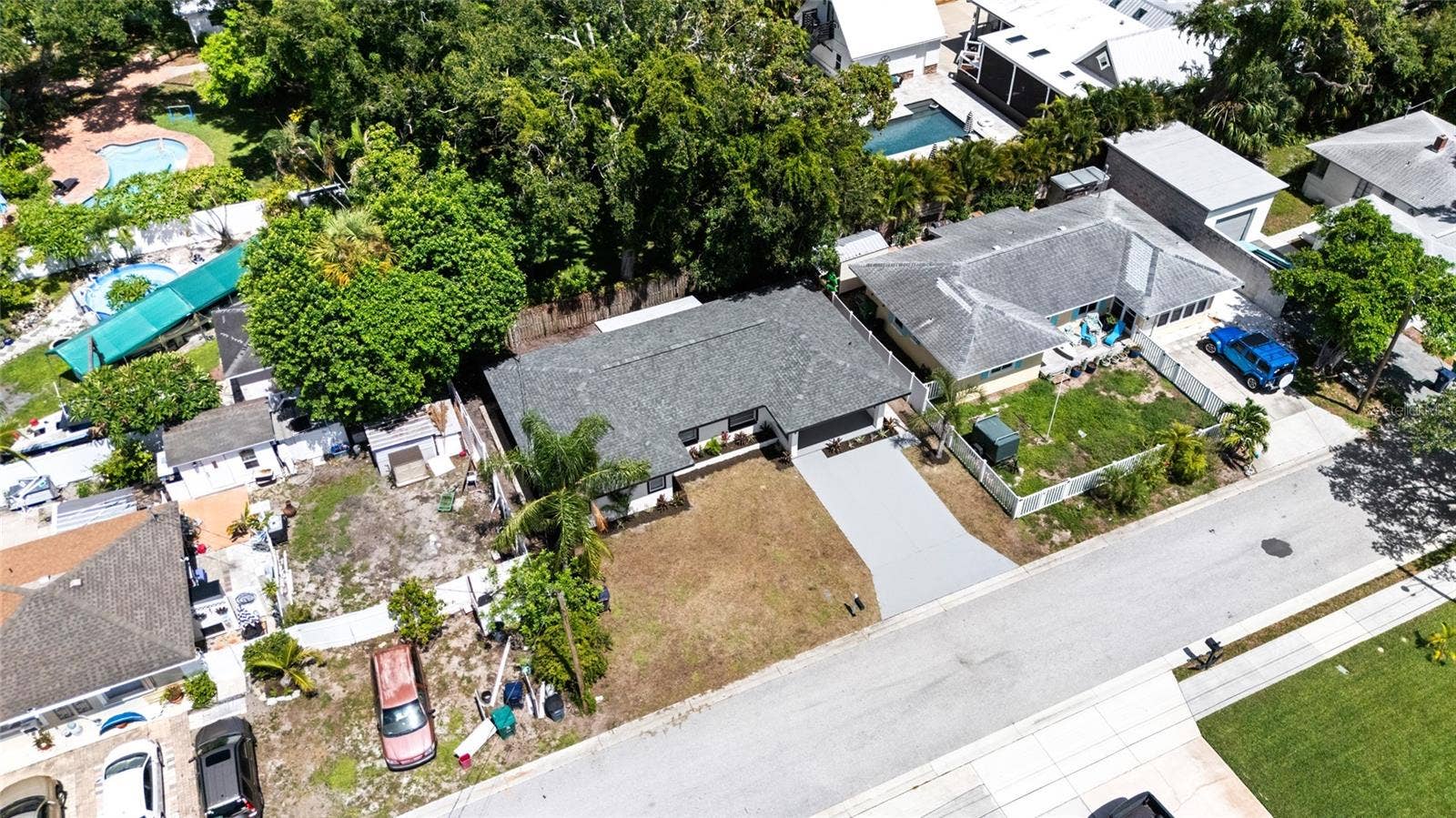 412 20TH AVENUE W, Palmetto, FL 34221 412 20TH AVENUE W, Palmetto, FL 34221