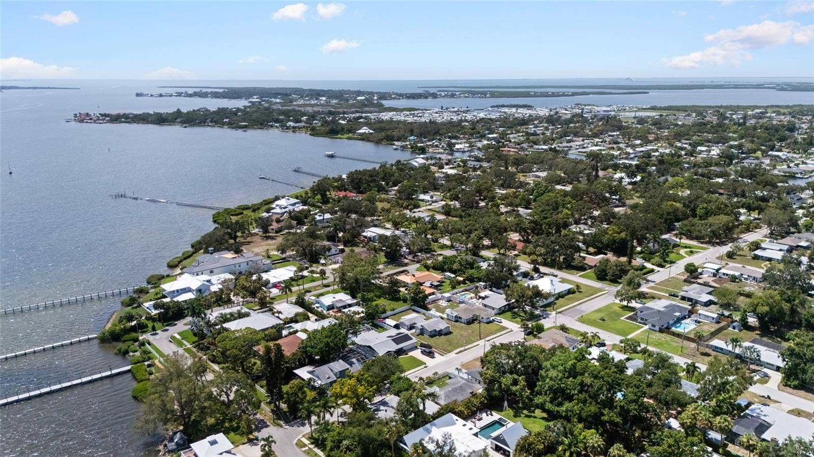 412 20TH AVENUE W, Palmetto, FL 34221 412 20TH AVENUE W, Palmetto, FL 34221