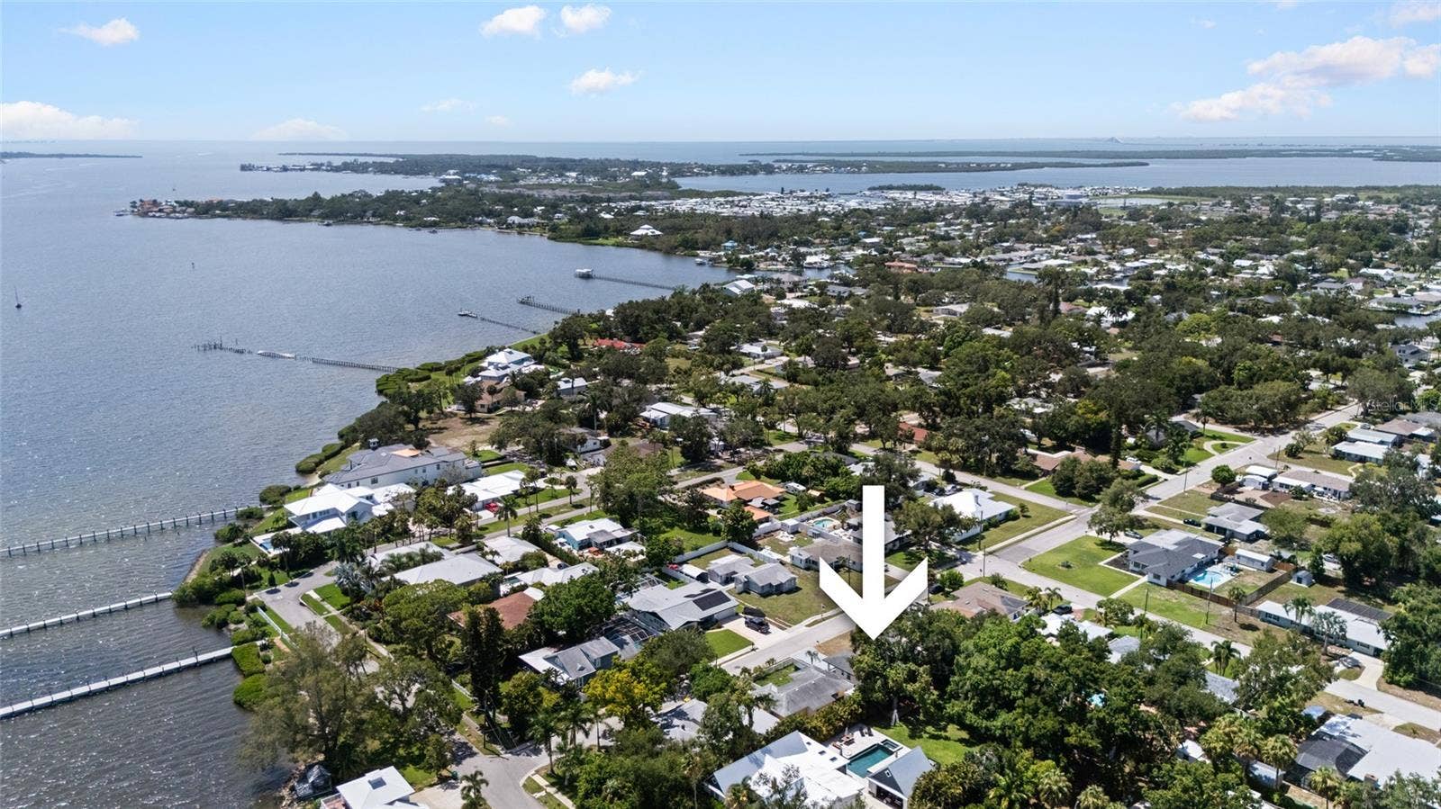 412 20TH AVENUE W, Palmetto, FL 34221 412 20TH AVENUE W, Palmetto, FL 34221