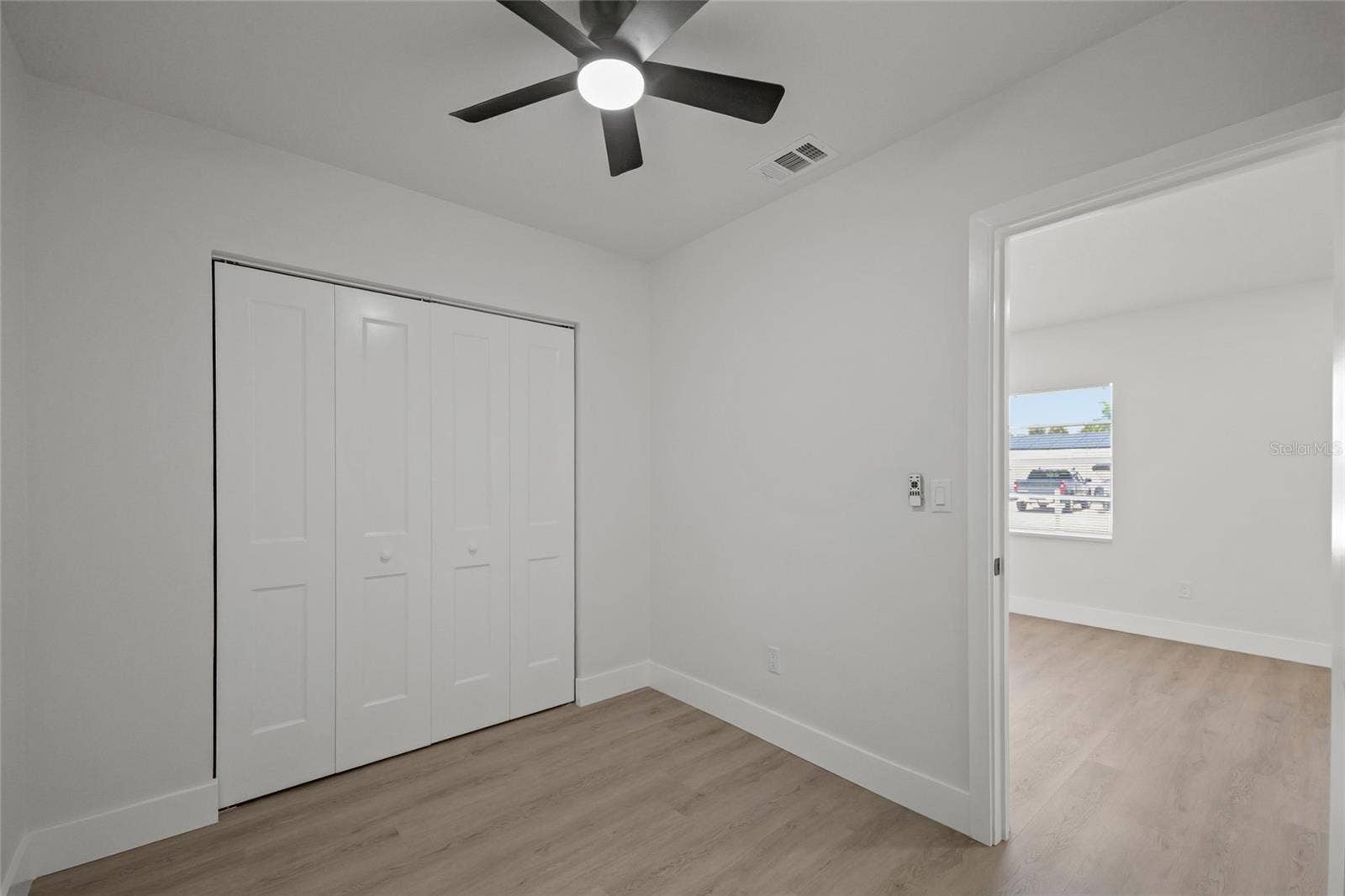 412 20TH AVENUE W, Palmetto, FL 34221 412 20TH AVENUE W, Palmetto, FL 34221